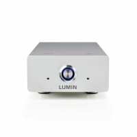 Read Upscale Audio Reviews